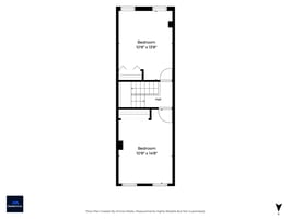 Floorplan_4