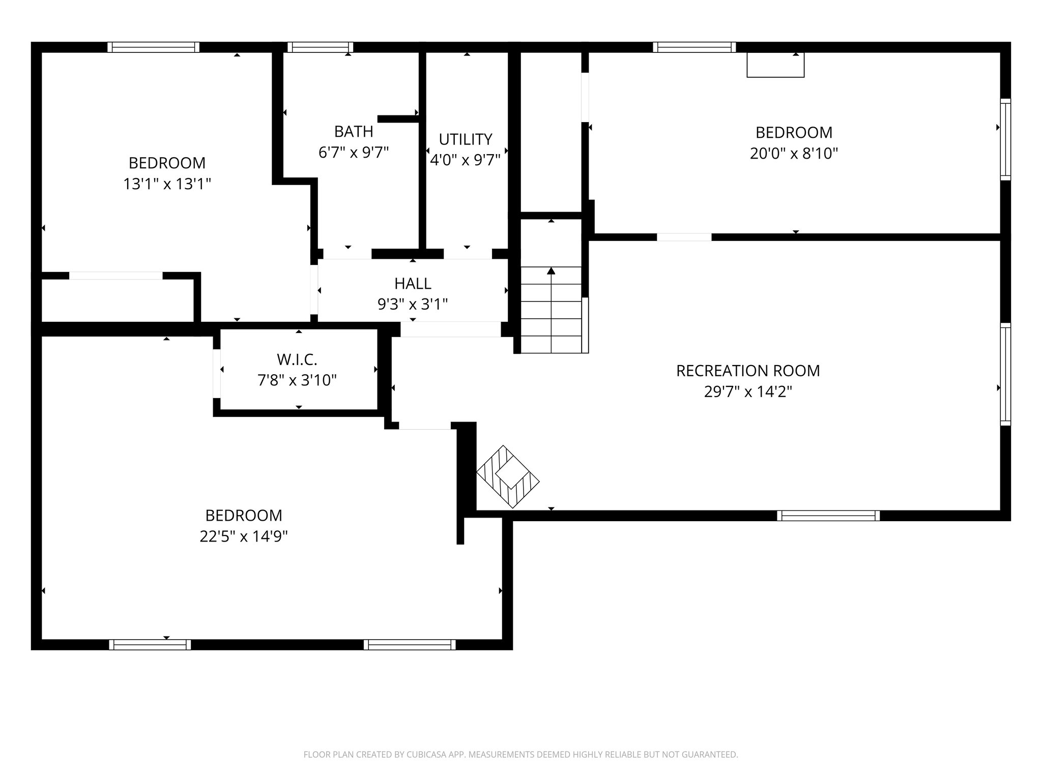 Floorplan_1