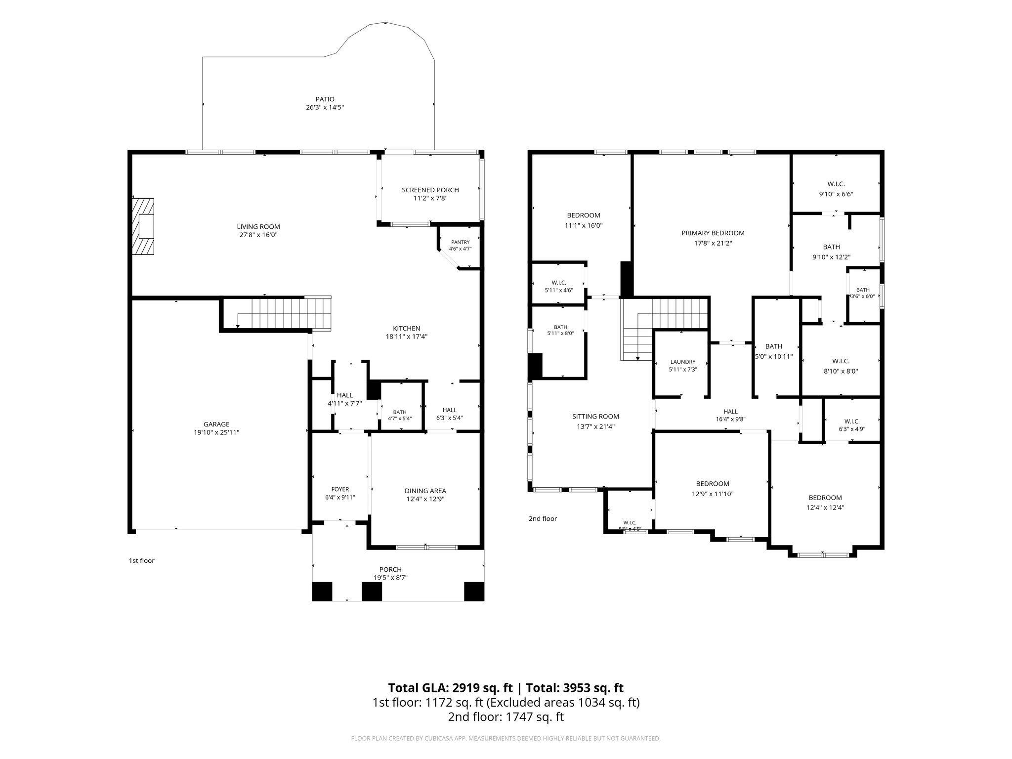 Floorplan_3