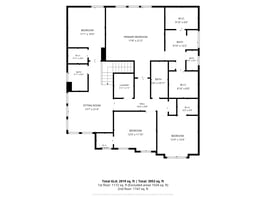 Floorplan_2