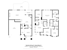 Floorplan_3