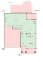 Floorplan #4