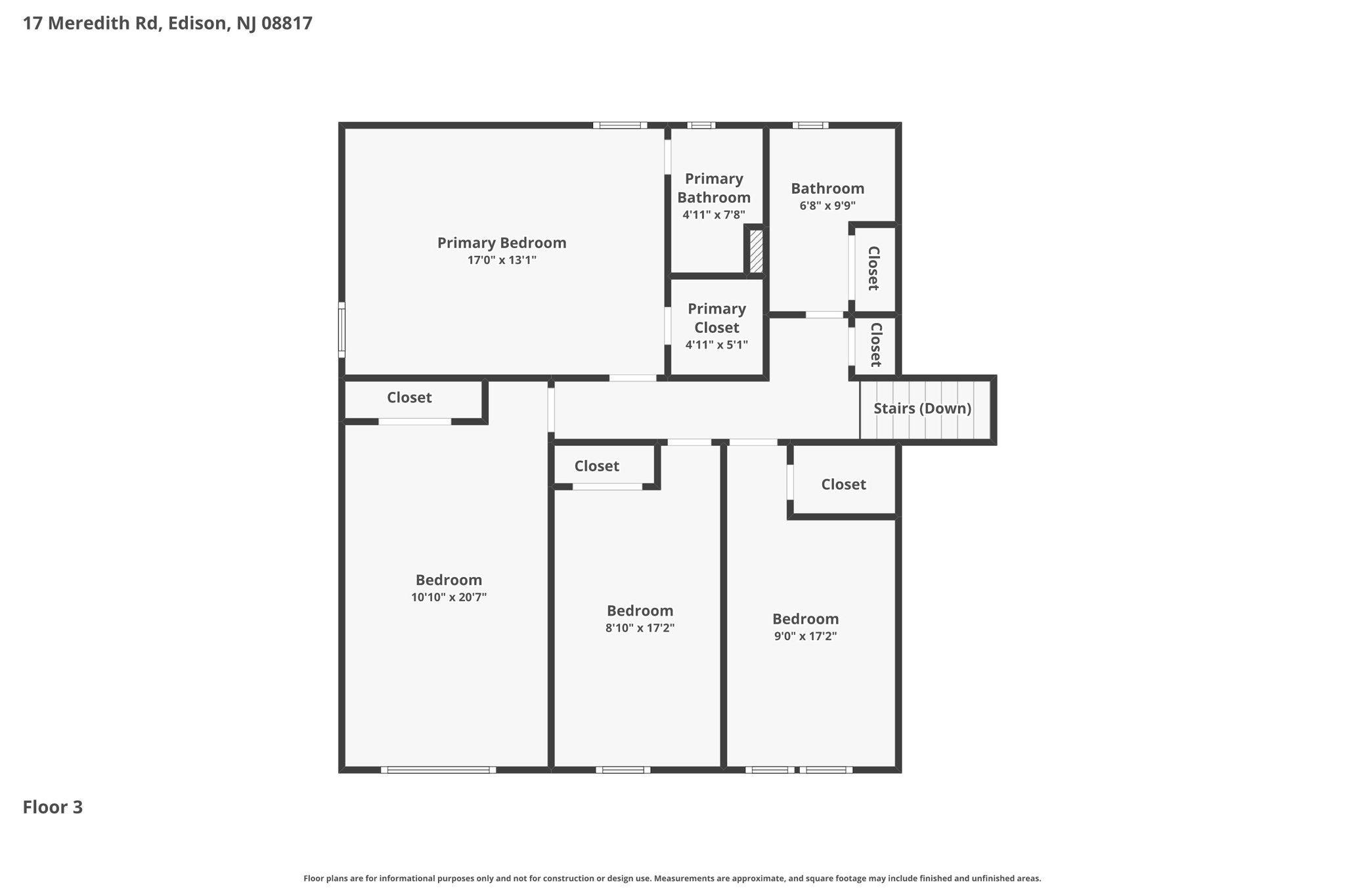 Floor-3