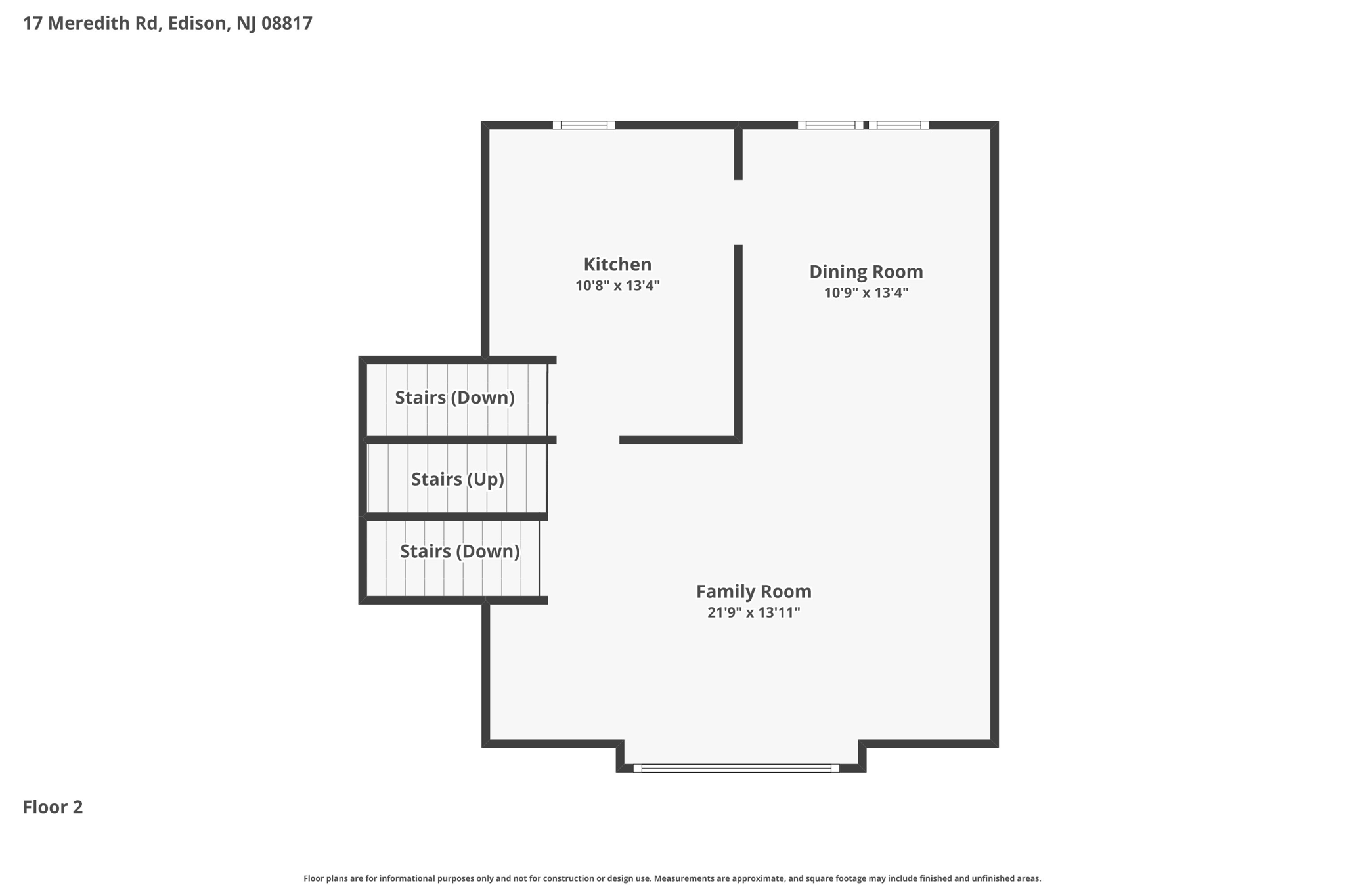 Floor-2