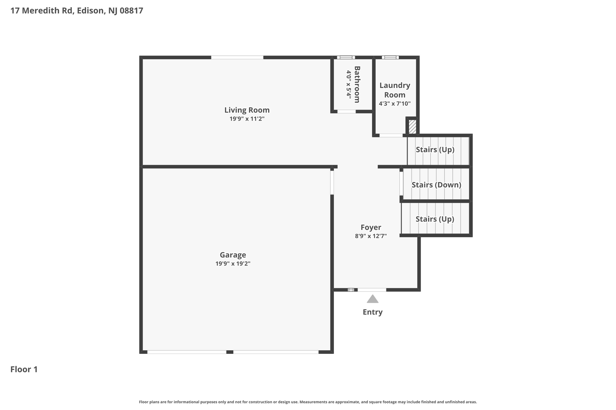 Floor-1
