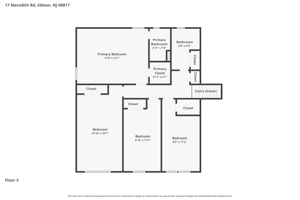 Floor-3