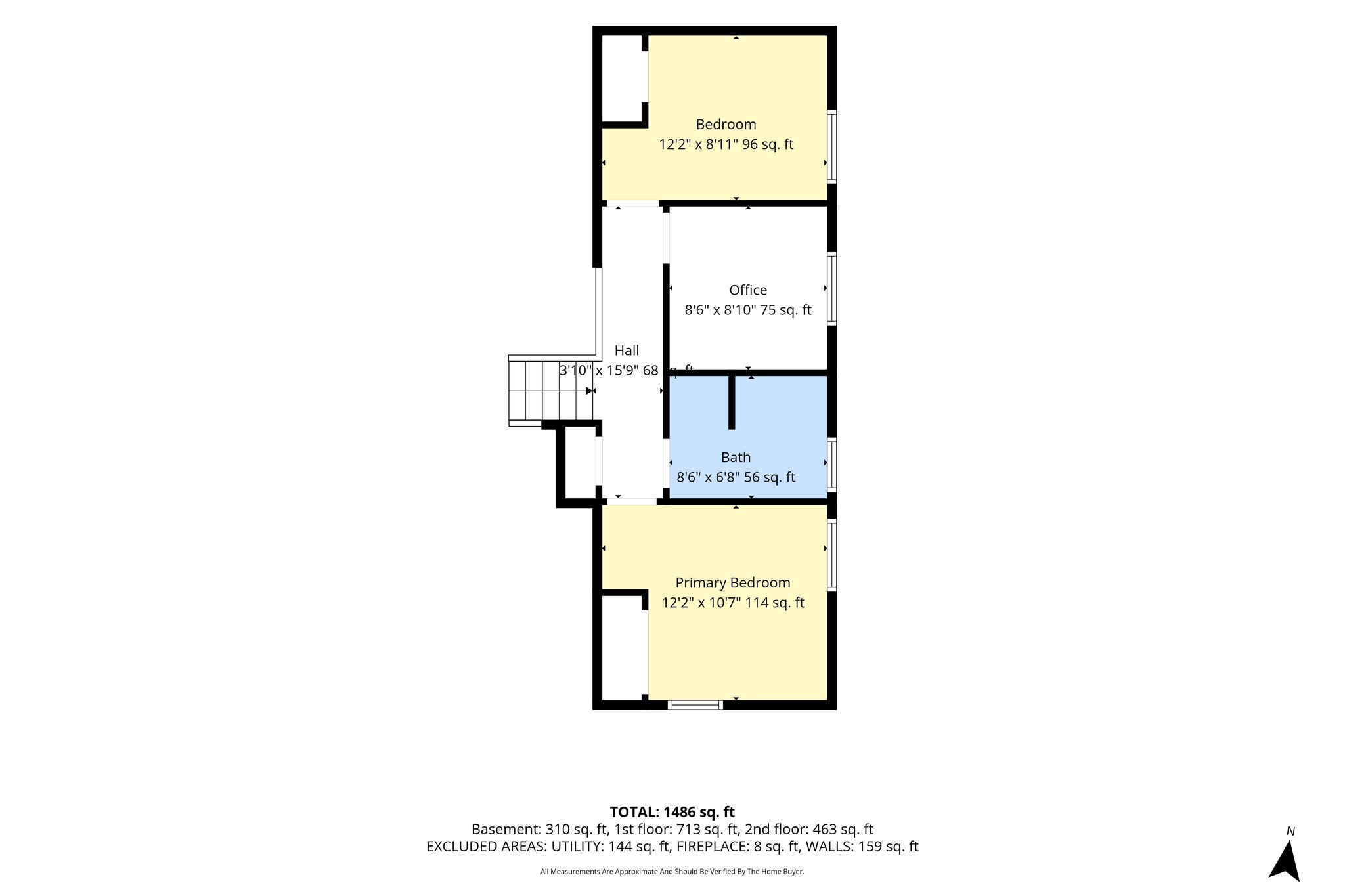 Floorplan_3