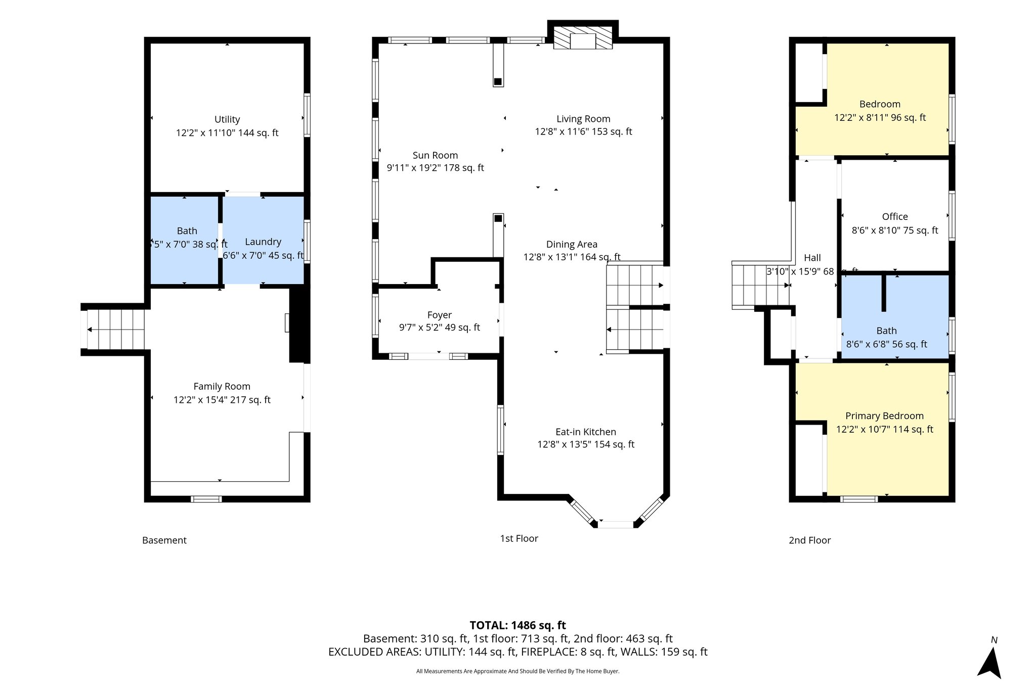Floorplan_4