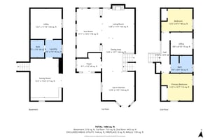 Floorplan_4