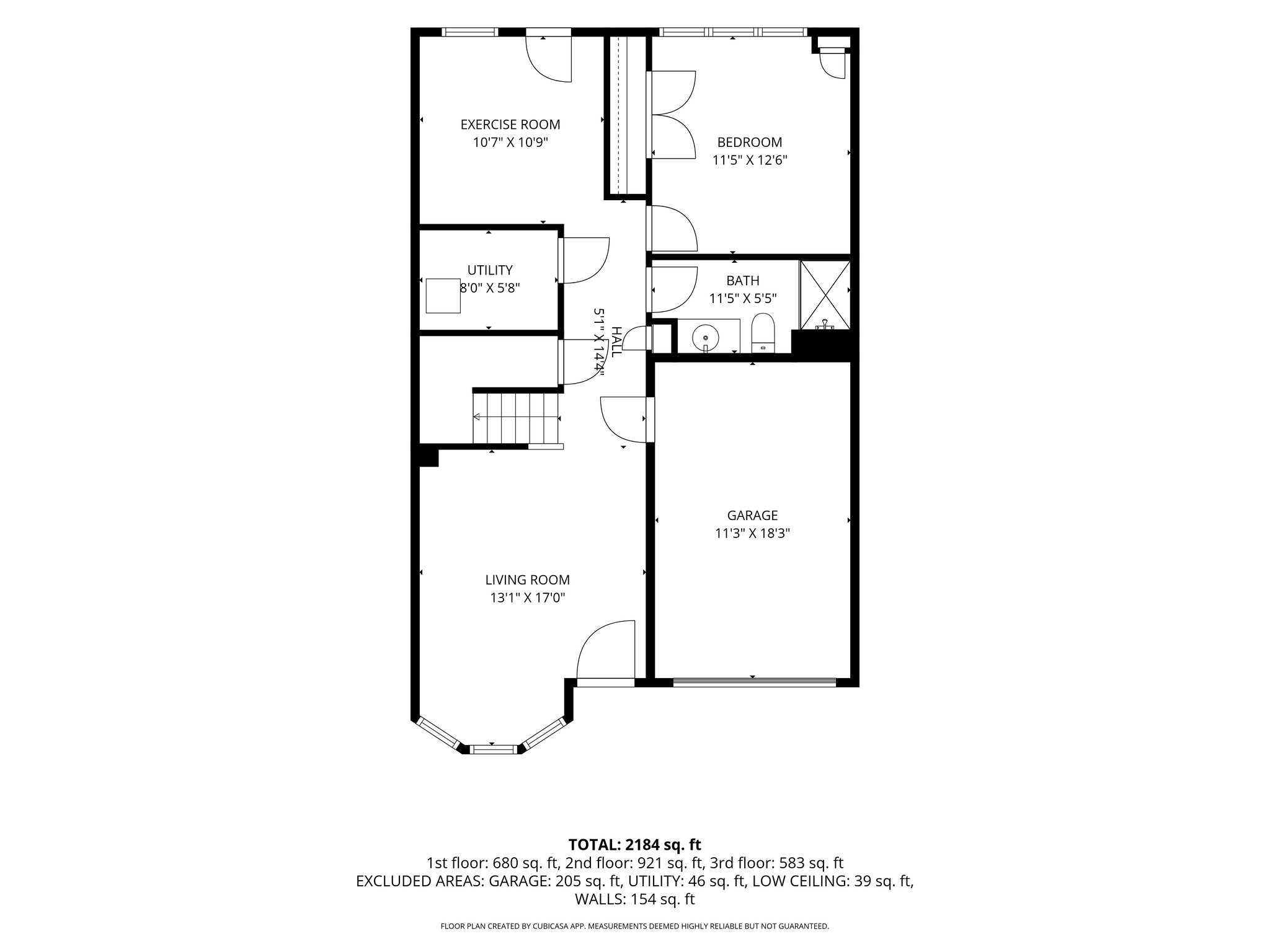 Floorplan_1