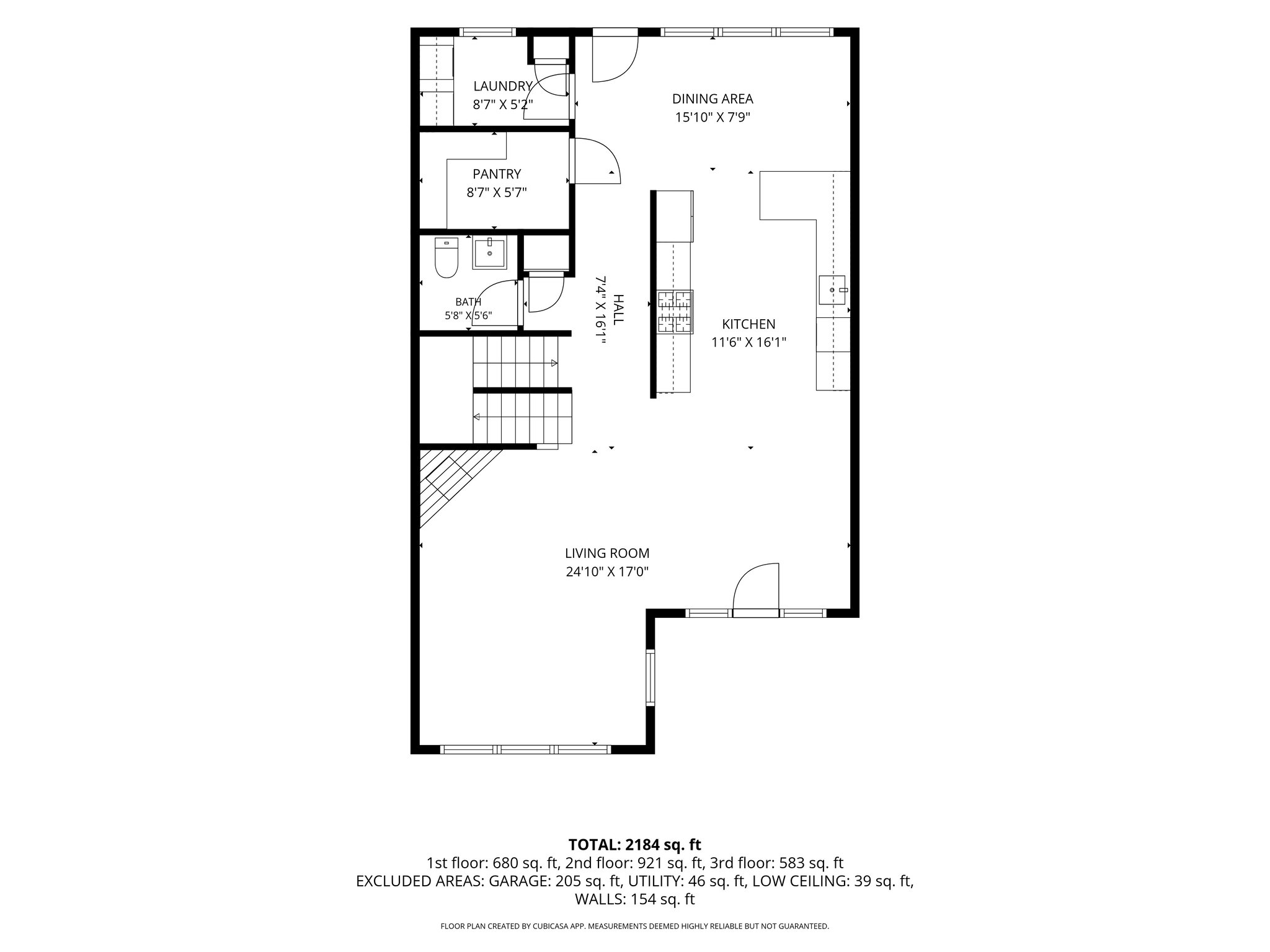 Floorplan_2