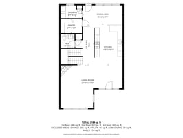 Floorplan_2
