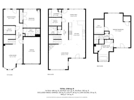 Floorplan_4