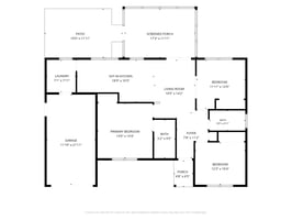 Floorplan_1