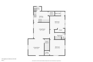 Floor 2