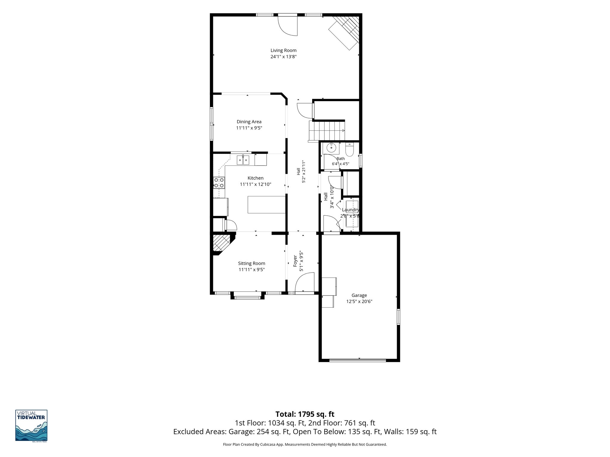 Floorplan_1