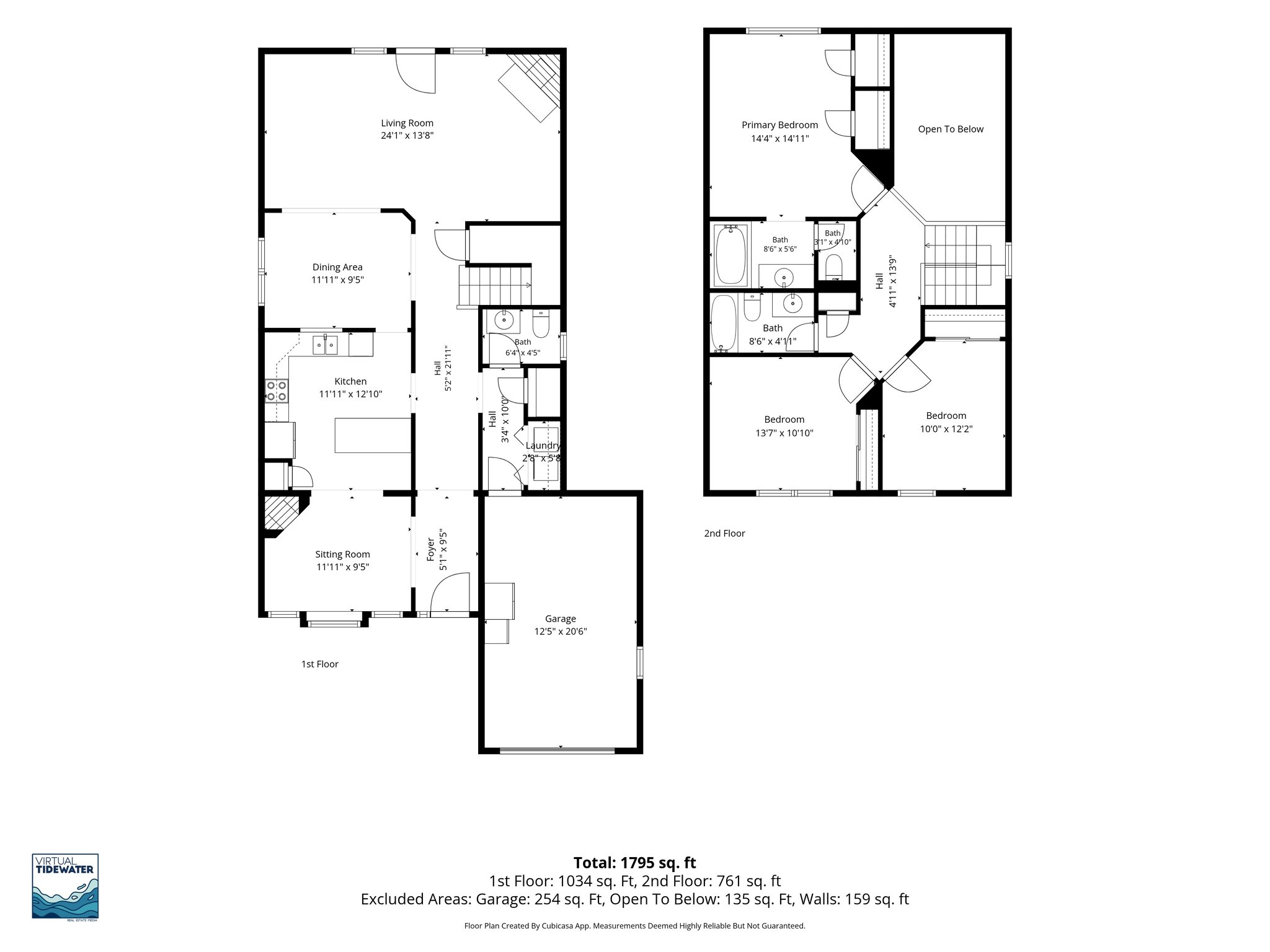 Floorplan_3