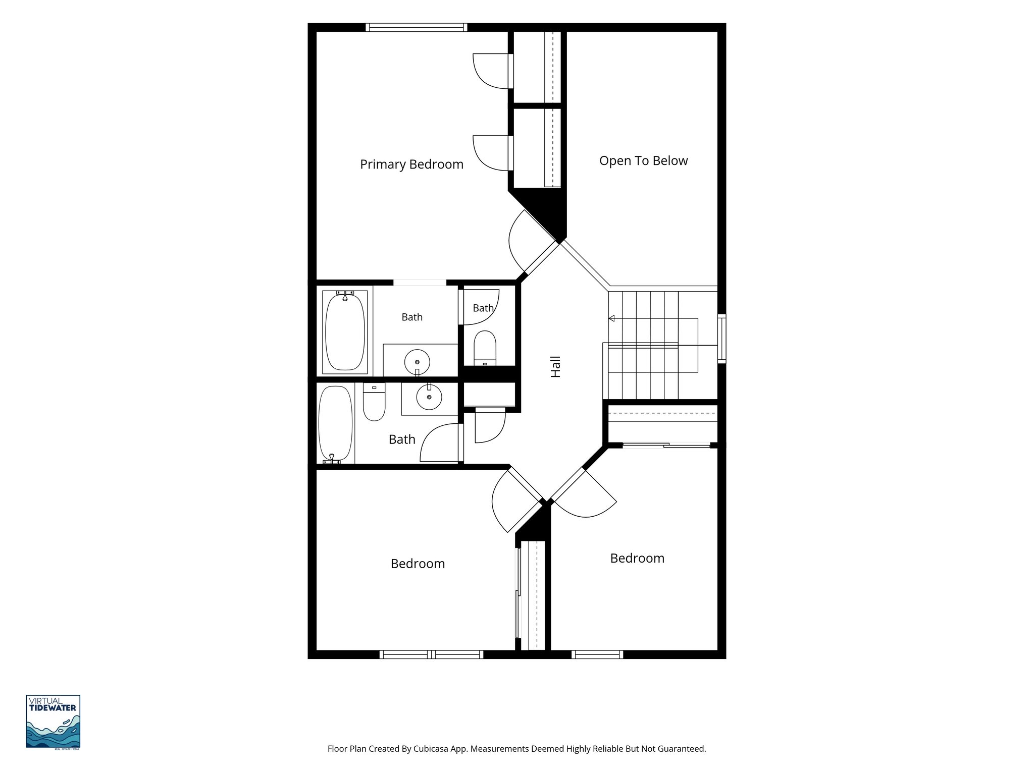 Floorplan_5