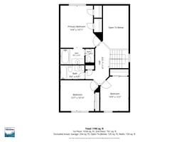 Floorplan_2
