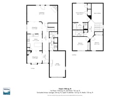 Floorplan_3