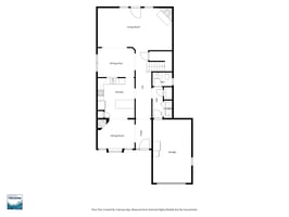 Floorplan_4