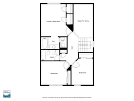 Floorplan_5