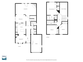 Floorplan_6