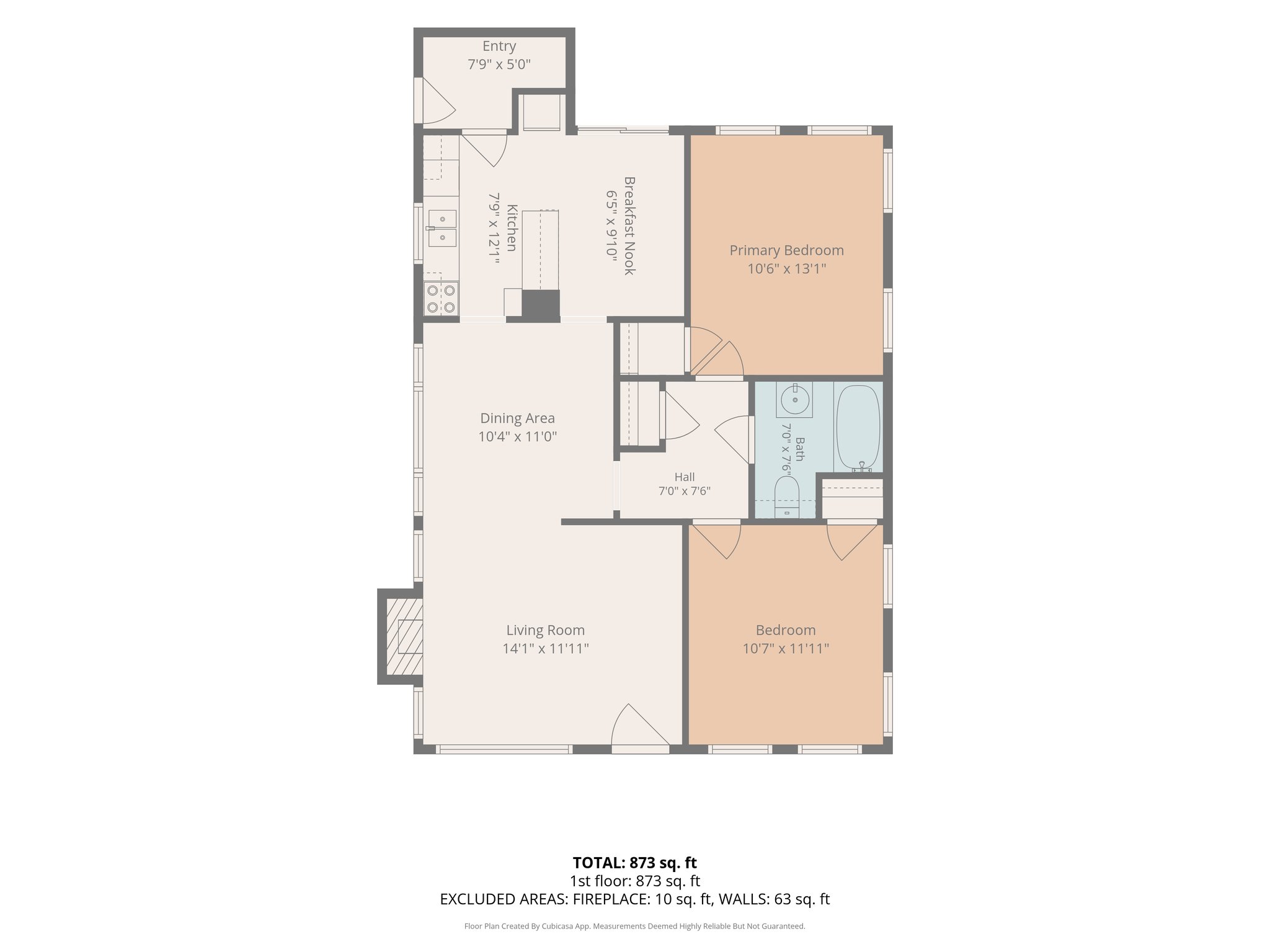 Floorplan_1