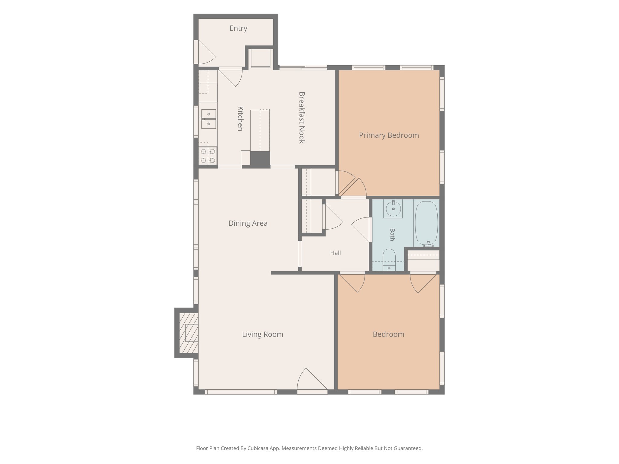Floorplan_2