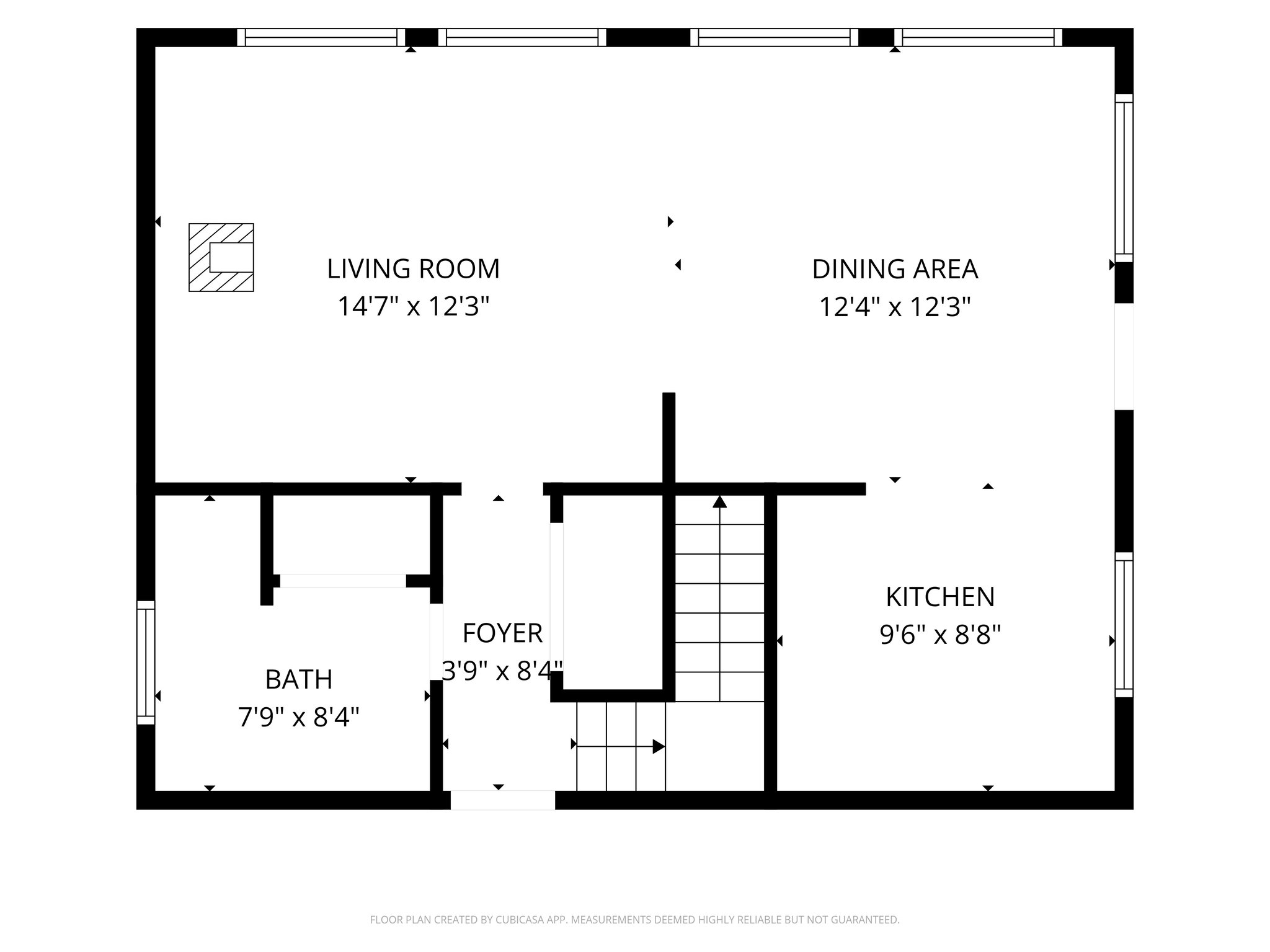 Floorplan_1