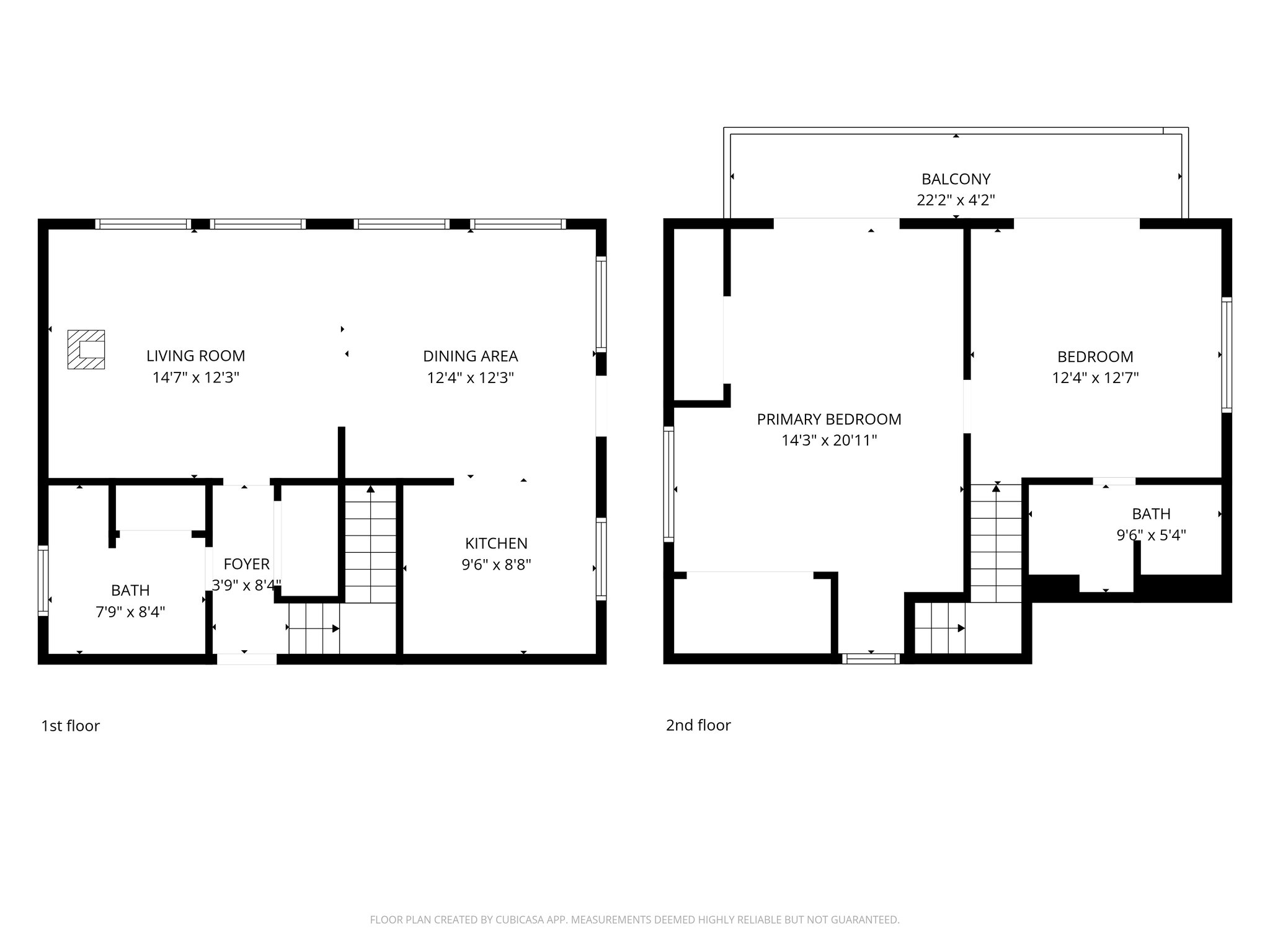 Floorplan_3