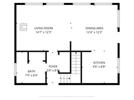Floorplan_1