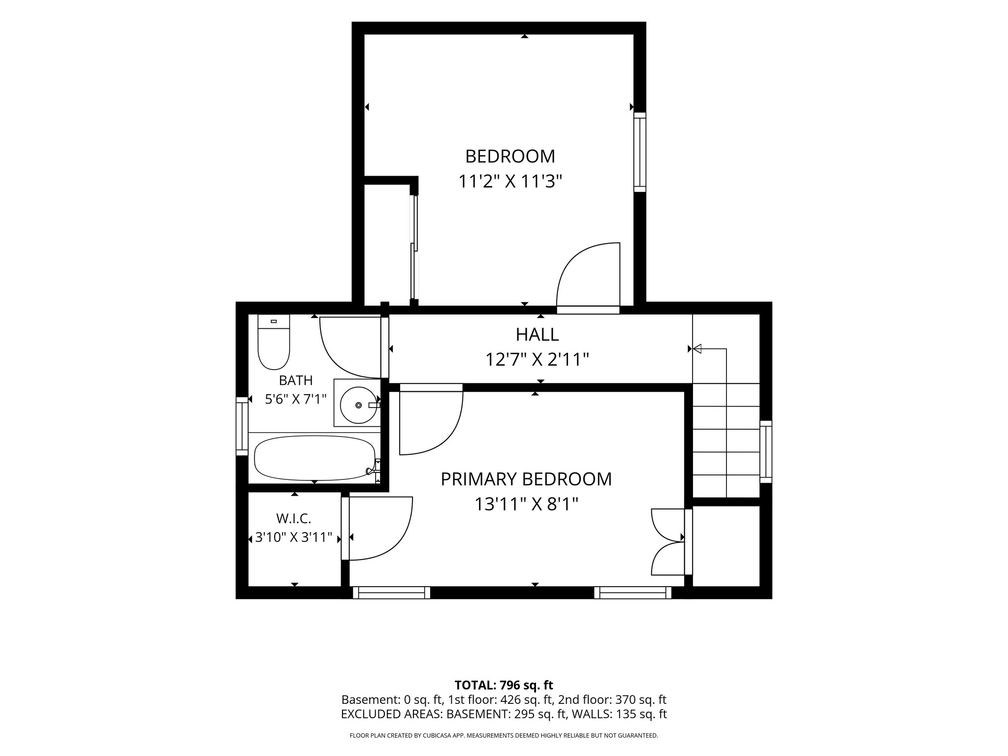 Floorplan_3