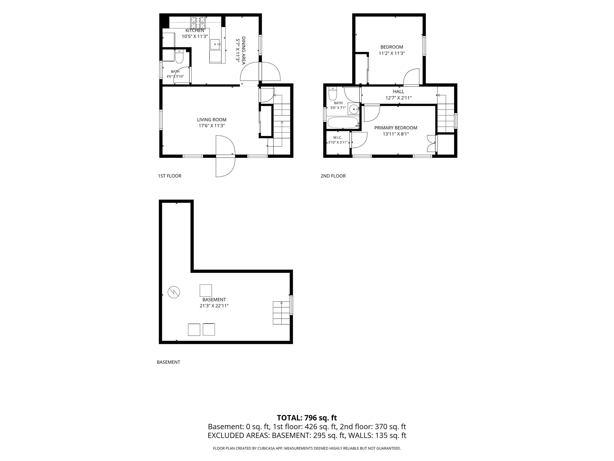 Floorplan_4