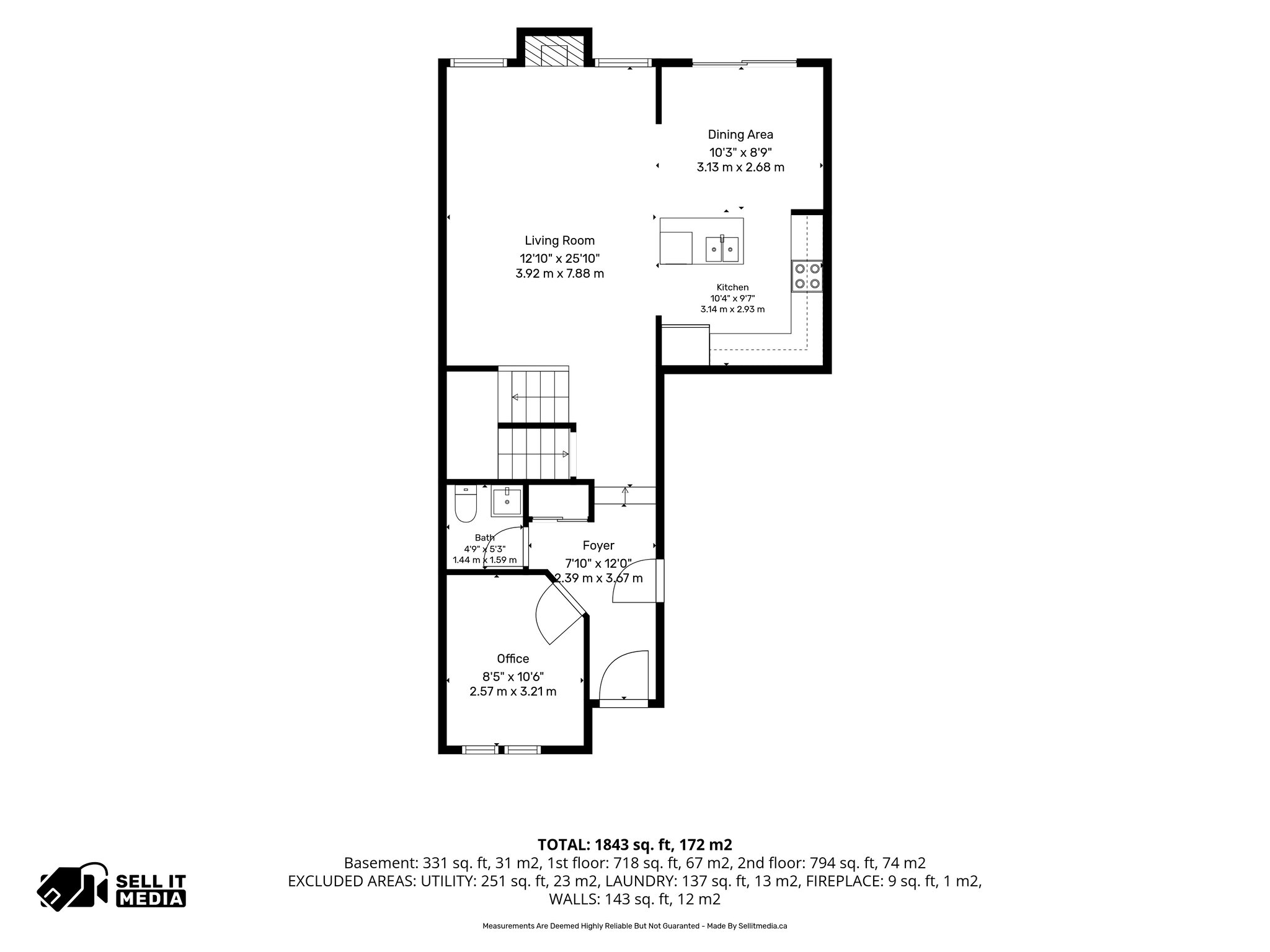 Floorplan_2