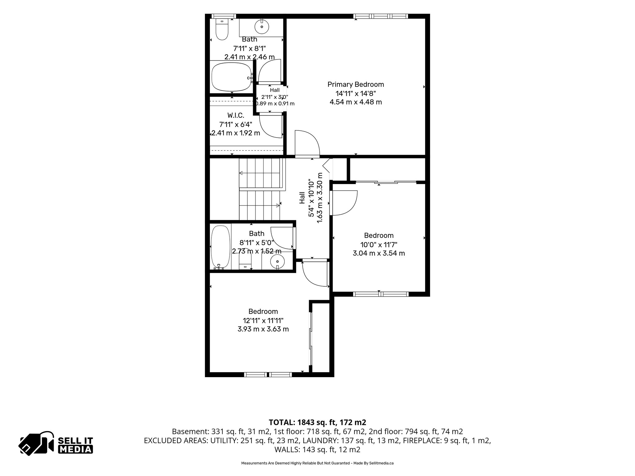 Floorplan_3