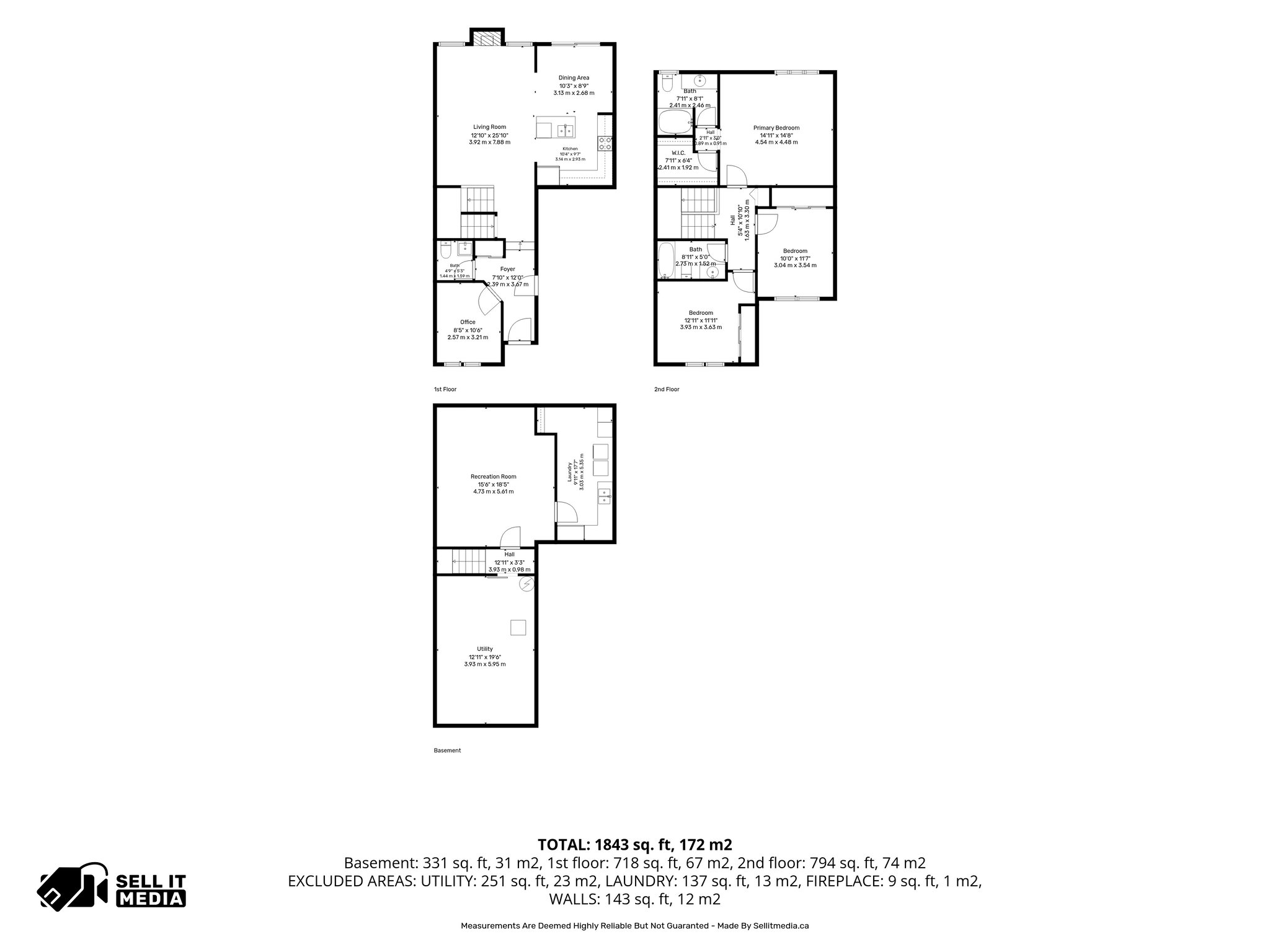 Floorplan_4
