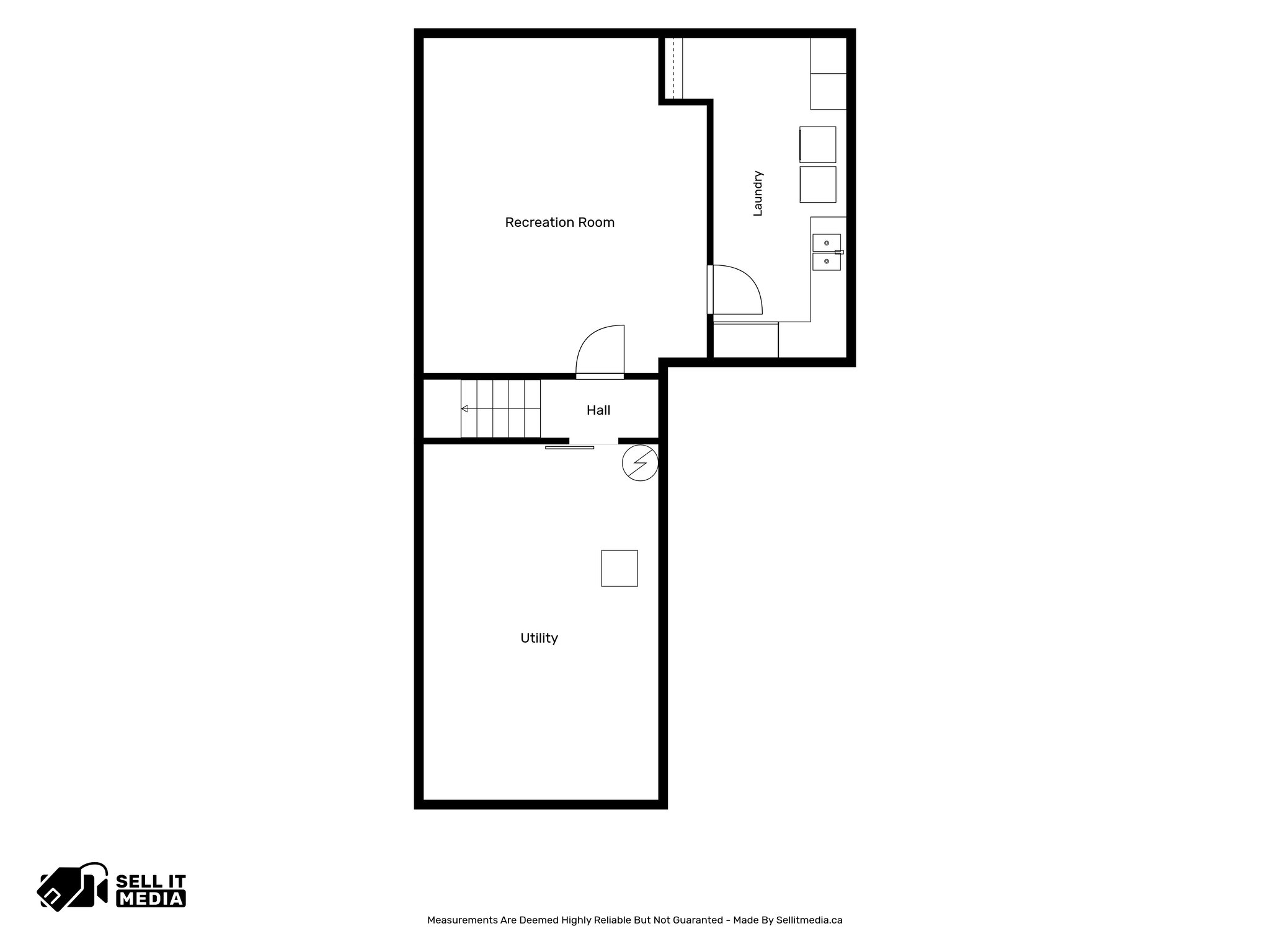 Floorplan_5