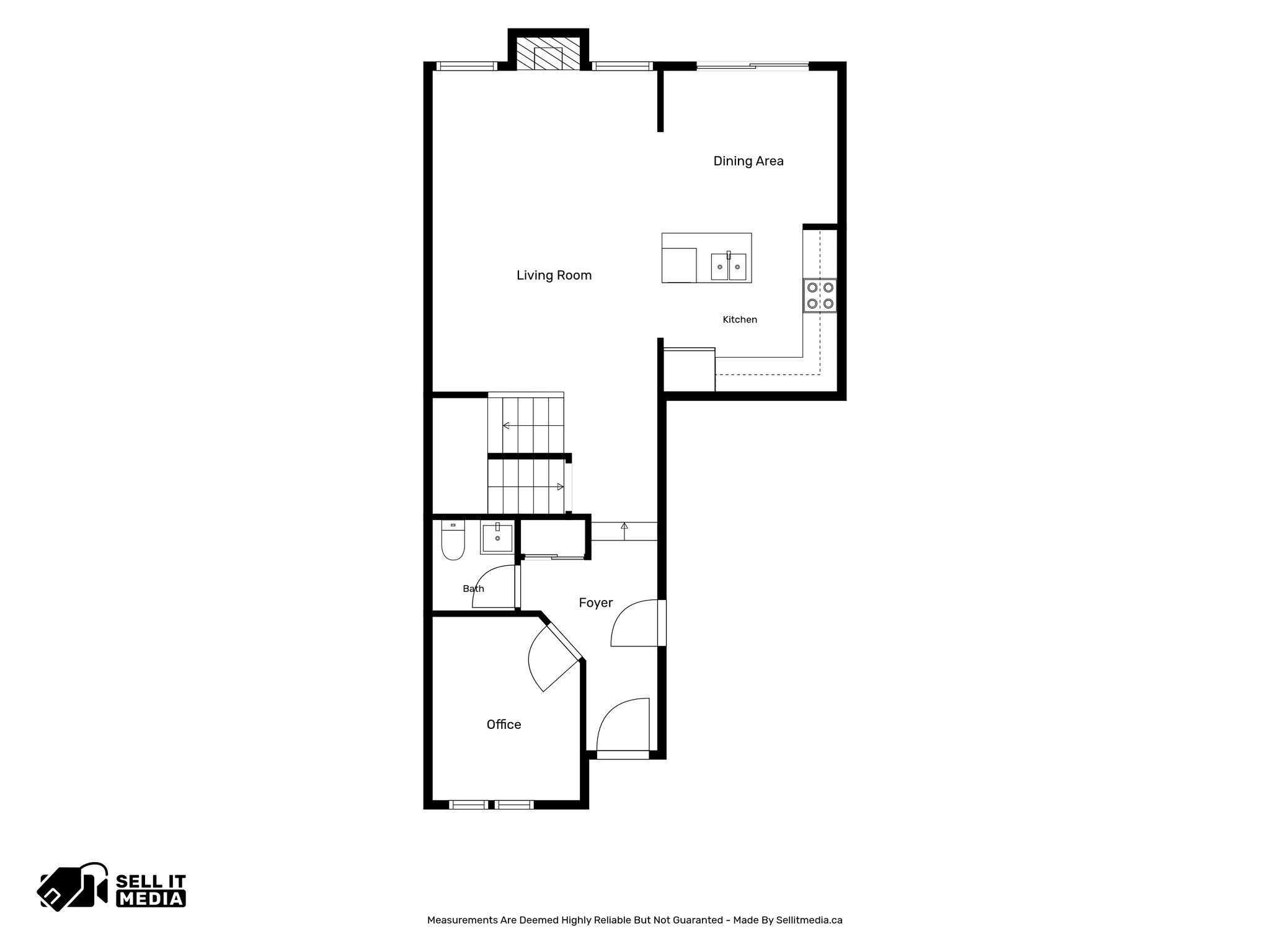 Floorplan_6