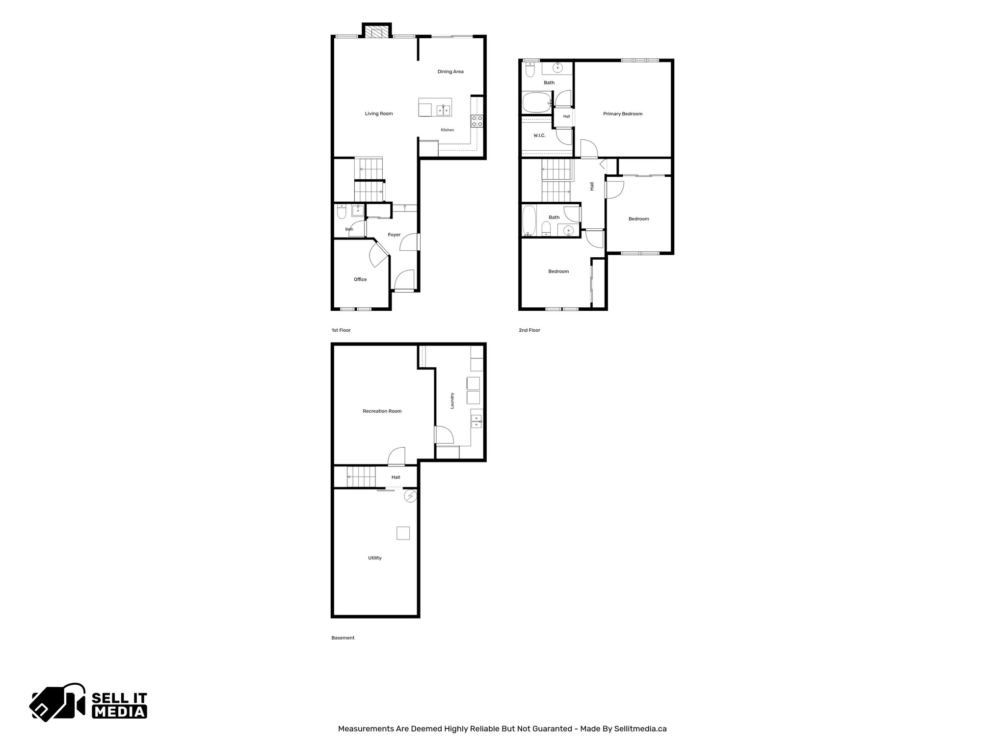 Floorplan_8