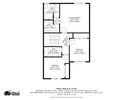 Floorplan_3