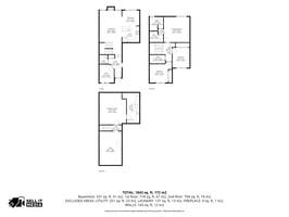 Floorplan_4