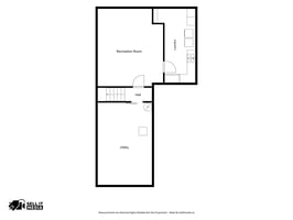 Floorplan_5