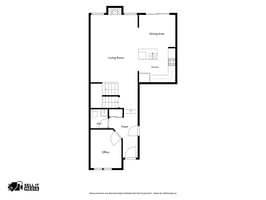 Floorplan_6