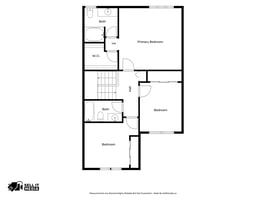 Floorplan_7
