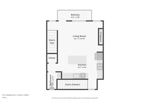 Floor 2