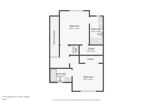 Floor 3