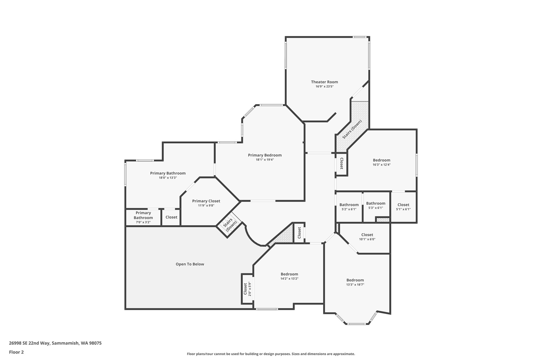 Floor 2