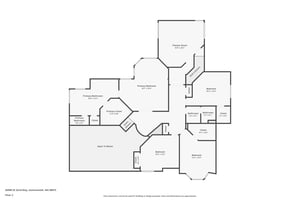 Floor 2