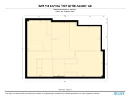 Floorplan #4